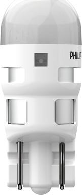 PHILIPS 11961XU60X2 - Bulb, interior light onlydrive.pro