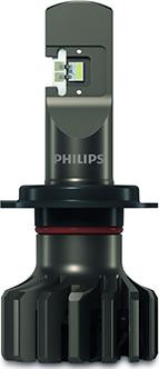 PHILIPS 11972U91X2 - Bulb, spotlight onlydrive.pro