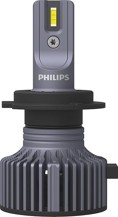 PHILIPS 11972U3022X2 - Bulb, spotlight onlydrive.pro