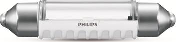 PHILIPS 11864U30CWB1 - Bulb, interior light onlydrive.pro