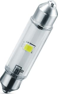 PHILIPS 11864U30CWB1 - Bulb, interior light onlydrive.pro