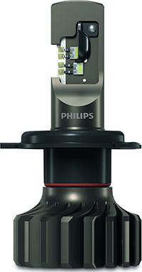 PHILIPS 11342U91X2 - Polttimo, kaukovalo onlydrive.pro