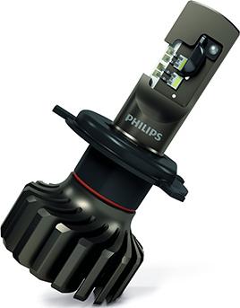 PHILIPS 11342U91X2 - Bulb, spotlight onlydrive.pro