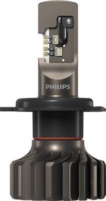 PHILIPS 11342U91X2 - Lemputė, prožektorius onlydrive.pro