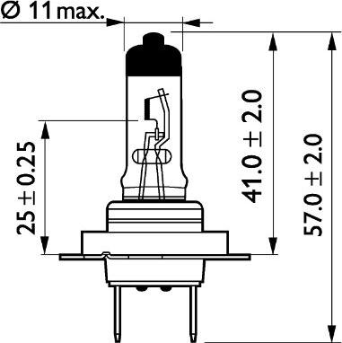 PHILIPS 13972MDC1 - Bulb, spotlight onlydrive.pro