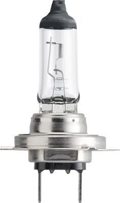 PHILIPS 13972MDC1 - Bulb, spotlight onlydrive.pro