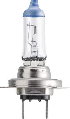 PHILIPS 13972MDBVS2 - Bulb, spotlight onlydrive.pro