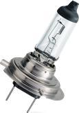 PHILIPS 13972MLC1 - Bulb, spotlight onlydrive.pro