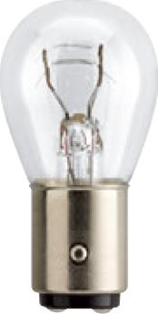 PHILIPS 13499CP - Bulb, indicator onlydrive.pro