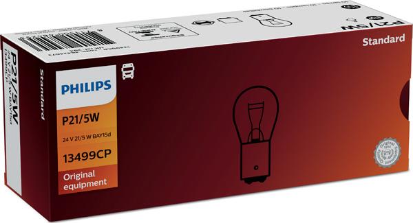 PHILIPS 13499CP - Bulb, indicator onlydrive.pro