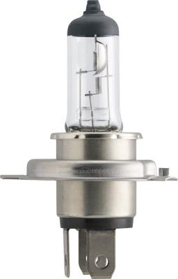 PHILIPS 13342MDC1 - Bulb, spotlight onlydrive.pro