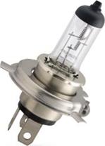 PHILIPS 13342MLC1 - Bulb, spotlight onlydrive.pro