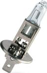 PHILIPS 13258MLC1 - Bulb, spotlight onlydrive.pro