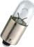 PHILIPS 12929CP - Bulb, indicator onlydrive.pro