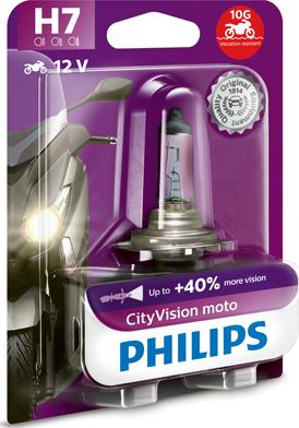 PHILIPS 12972CTVBW - Bulb, spotlight onlydrive.pro