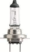 PHILIPS 12972PRC1 - Bulb, spotlight onlydrive.pro