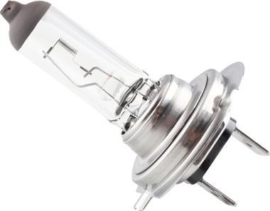 PHILIPS 12972PRC1 - Bulb, spotlight onlydrive.pro