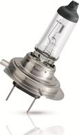 PHILIPS 12972PRC1 - Bulb, spotlight onlydrive.pro