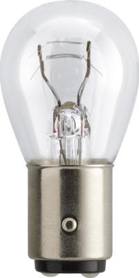 PHILIPS 12499LLECOCP - Bulb, indicator onlydrive.pro