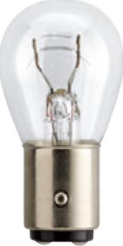 PHILIPS 12499CP - Bulb, indicator onlydrive.pro