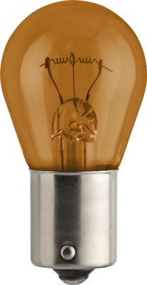 PHILIPS 12496NAB2 - Bulb, indicator onlydrive.pro