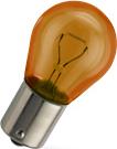 PHILIPS 12496NACP - Bulb, indicator onlydrive.pro