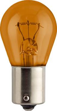 PHILIPS 12496NACP - Bulb, indicator onlydrive.pro