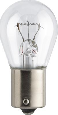 PHILIPS 12498CP - Bulb, indicator onlydrive.pro