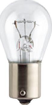 PHILIPS 12498CP - Bulb, indicator onlydrive.pro