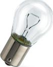 PHILIPS 12498CP - Bulb, indicator onlydrive.pro