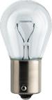 PHILIPS 12498CP - Bulb, indicator onlydrive.pro