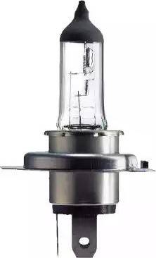 PHILIPS 12569RAC1 - Bulb, spotlight onlydrive.pro