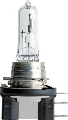 PHILIPS 12580C1 - Bulb, spotlight onlydrive.pro