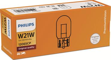 PHILIPS 12065CP - Bulb, indicator onlydrive.pro