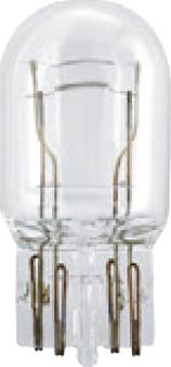 PHILIPS 12066CP - Bulb, indicator onlydrive.pro