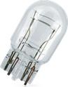 PHILIPS 12066CP - Bulb, indicator onlydrive.pro