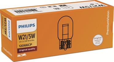 PHILIPS 12066CP - Bulb, indicator onlydrive.pro