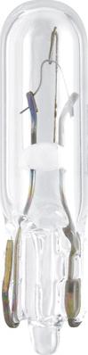 PHILIPS 12061CP - Bulb, stop light onlydrive.pro