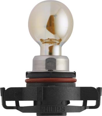 PHILIPS 12180SV+C1 - Bulb, indicator onlydrive.pro