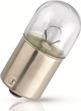 PHILIPS 12814CP - Bulb, indicator onlydrive.pro