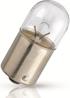 PHILIPS 12821CP - Bulb, indicator onlydrive.pro