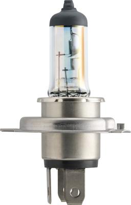 PHILIPS 12342CTVBW - Bulb, spotlight onlydrive.pro