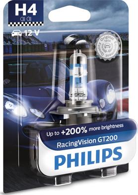 PHILIPS 12342RGTB1 - Bulb, spotlight onlydrive.pro