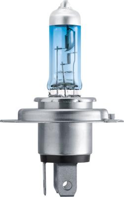 PHILIPS 12342WVUB1 - Bulb, spotlight onlydrive.pro