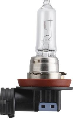 PHILIPS 12361C1 - Bulb, spotlight onlydrive.pro