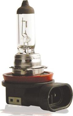 PHILIPS 12362LLECOC1 - Bulb, spotlight onlydrive.pro