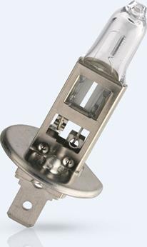 PHILIPS 12258PRC1 - Bulb, spotlight onlydrive.pro