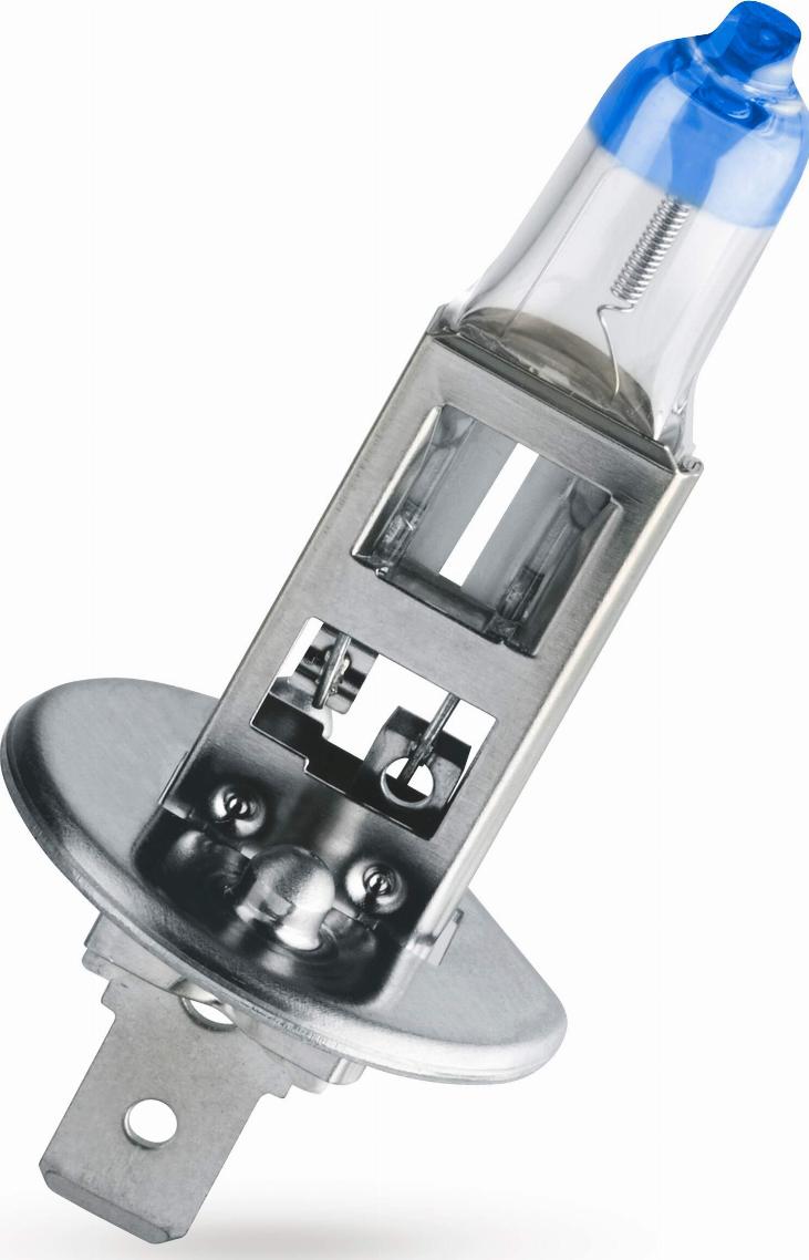 PHILIPS 12258XVPS2 - Bulb, spotlight onlydrive.pro