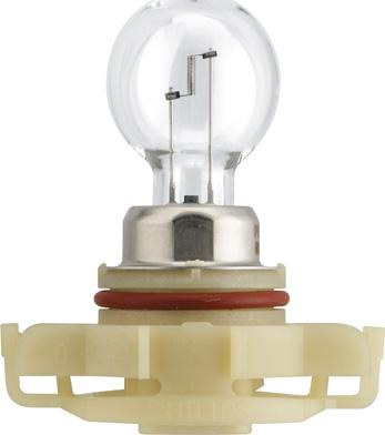 PHILIPS 12276C1 - Bulb, indicator onlydrive.pro