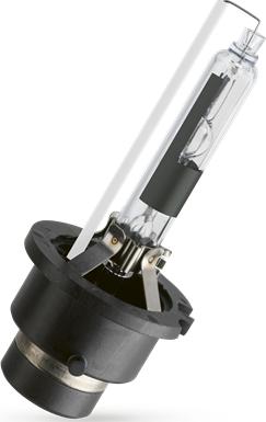 PHILIPS 85126XV2C1 - Bulb, headlight onlydrive.pro